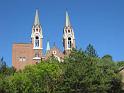 j - Holy Hill Basilica